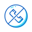 Message and Communication Sets icon 64x64